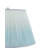 Lapis Blue Table Lamp