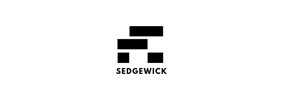 Sedgewick Industries Logo