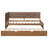Nargish Daybed-359757803