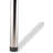 Stainless Steel Dispenser