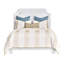 Pattinson Bedding-113948037-113948038