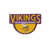 Vikings is out of stock selected