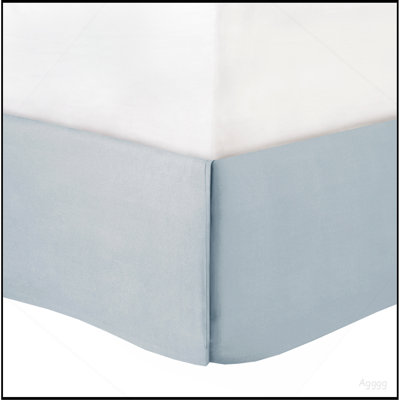 Comforter Set White King