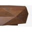 Table basse Hexalift