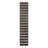 Jill Zarin Anguilla Indoor/Outdoor Rug-1593278227