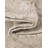 Bruss Gray Indoor/Outdoor Modern Rug-1631717