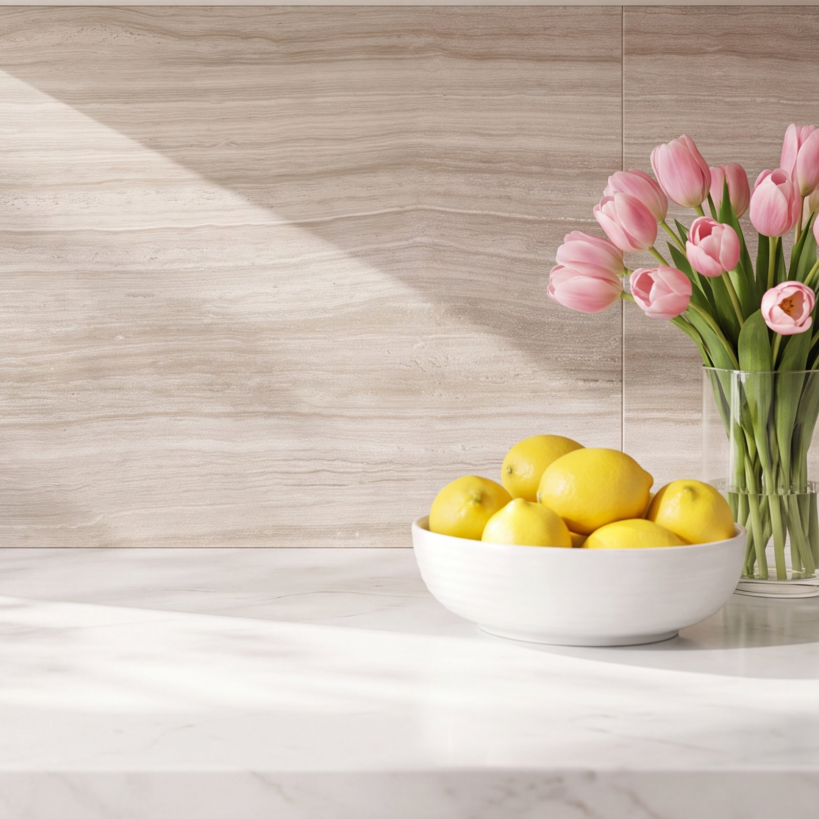 Flumeri 12" x 24" Matte Tile