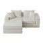 Sectionals-1800543666