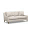 Belmont Apartment Sofa-1482744611-1482744634