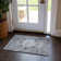 Bergquist Oriental Indoor / Outdoor Rug