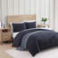 Ensemble de housse de couette Tommy Hilfiger-109510584-109510588