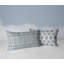 Coussin Taj Garden-106877989