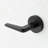 Drea Wall Mounted Tub Filler-93178245