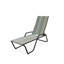 Chaise longue inclinable Gardenella-19510282-48935047