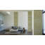 Nobile 3.2m x 70cm Wallpaper Tile-16952461