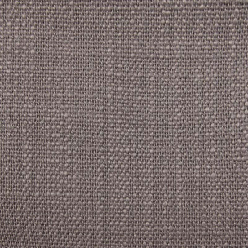 Textured Linen Look | Malpensa Fabric_MALPENSA, Taupe
