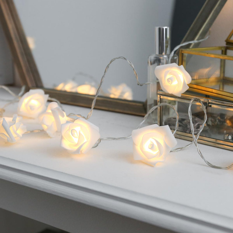 String Lights