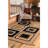 Elisavet Geometric Indoor Rug-1741961866