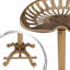 Tabouret Sublette-1877129372