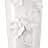 Flower Maria Medium Vase