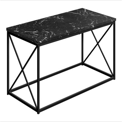 Coffee Table, Accent, Cocktail, Rectangular, Living Room
