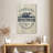 Aime Wisconsin Badgers-108449846