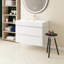 Meuble-lavabo simple 36 po avec plateau Semyah-1590014898-1590014911