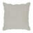 Evangeline Linen Throw Pillow