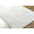 Esam Abstract Indoor Rug-968080883