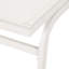 Chaise longue Finn
