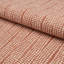Noland Block Print Fabric-1959245559
