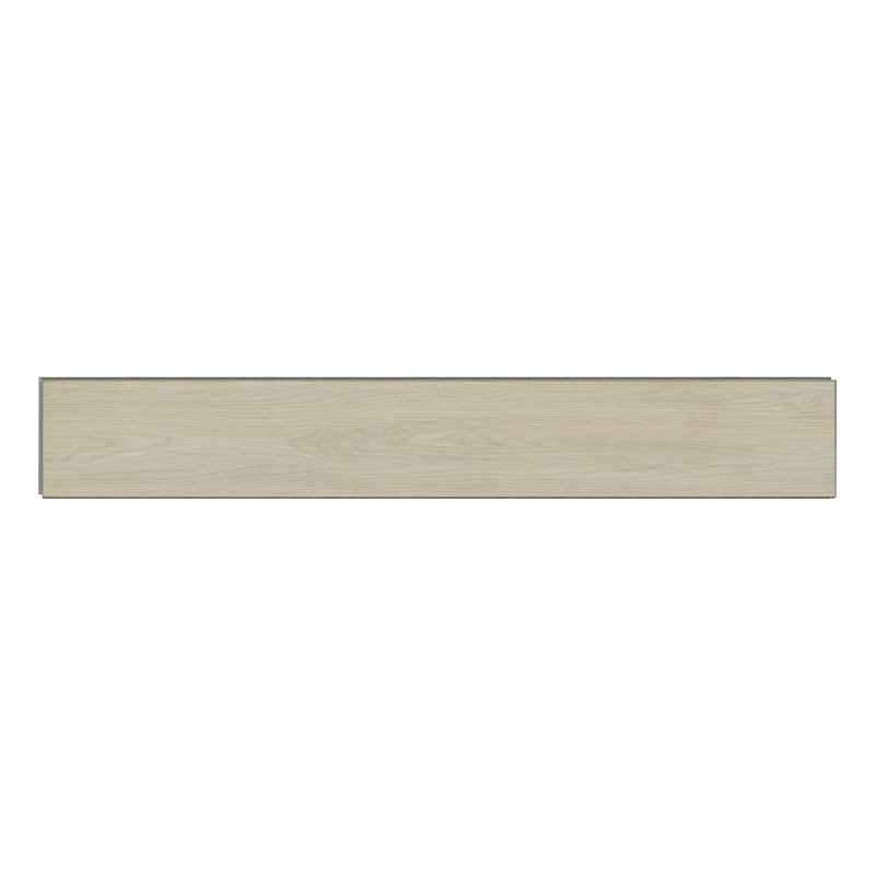 Vintaj 7 in. x 48 in. 5MM 20MIL Waterproof Rigid Core Luxury Vinyl Plank Flooring, Vintaj