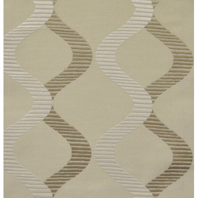Tissu oriana