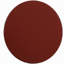 Table d'appoint Red Oak-990562543