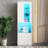 Lighted Curio Cabinet-1426663827