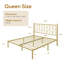 Lit plateforme Carragan-348800069-348800068