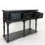 Console Yorba