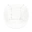 Ensemble de 2 chaises Neiman-1018042586
