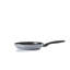 SoftWorks Aluminum Non-Stick Frying Pan