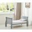 Bernhardt 2 Cot Bed-87183483