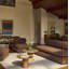 Astraea Single Coffee Table-98236333-99105533