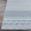 Tapis intérieur / extérieur Koski-35461899