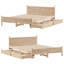 Storage Bed-2061724248-2061724255