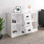 Pikulova 104.5cm Sideboard-2012180803