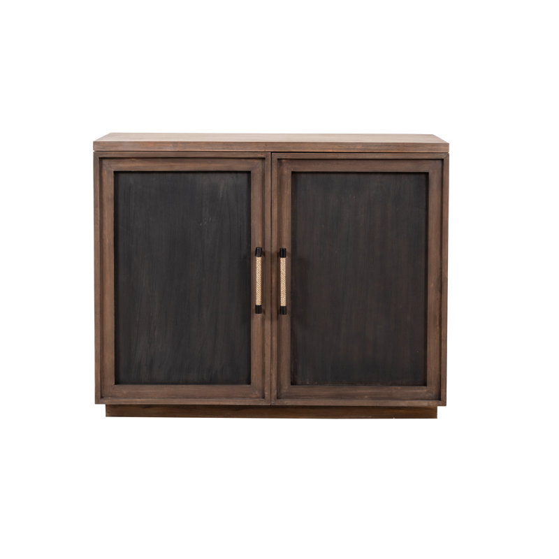 108 Cm Wide Sideboard