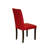 18'' H Dining Chair-12809302