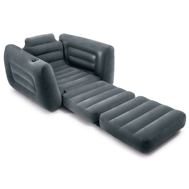 26'' Air Mattress, 3 Pack