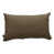 Conker Brown