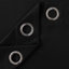 Jeffro Pair of Eyelet Blackout Curtain Panels-474390653-474390624