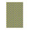 Geometric Indoor Rug